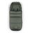 Bugaboo THERMOLITE® performance footmuff FOREST GREEN - Set of 2 - Thumbnail Slide 3 of 4