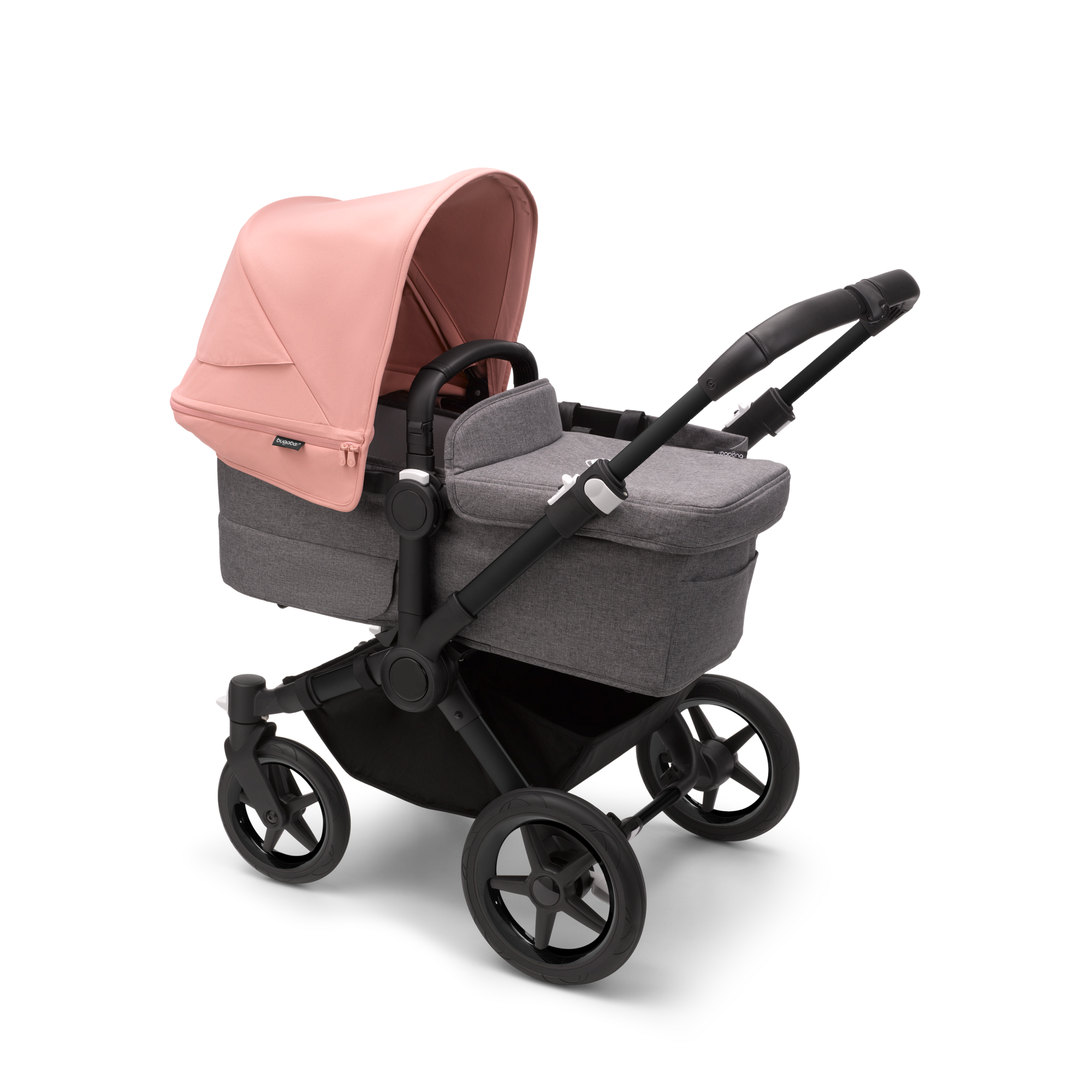 Sites-bugaboo-us-Site