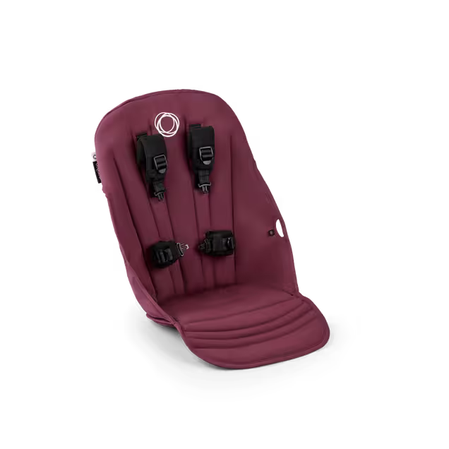 Bugaboo Kangaroo sibling seat fabric - Main Image Slide 1 of 1