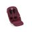 Bugaboo Kangaroo sibling seat fabric - Thumbnail Slide 1 of 1