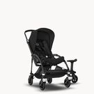 US - B5 stroller bundleZW, ZW, ALB, CWB
