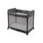 Refurbished Bugaboo Stardust GREY MELANGE - Thumbnail Slide 7 of 10