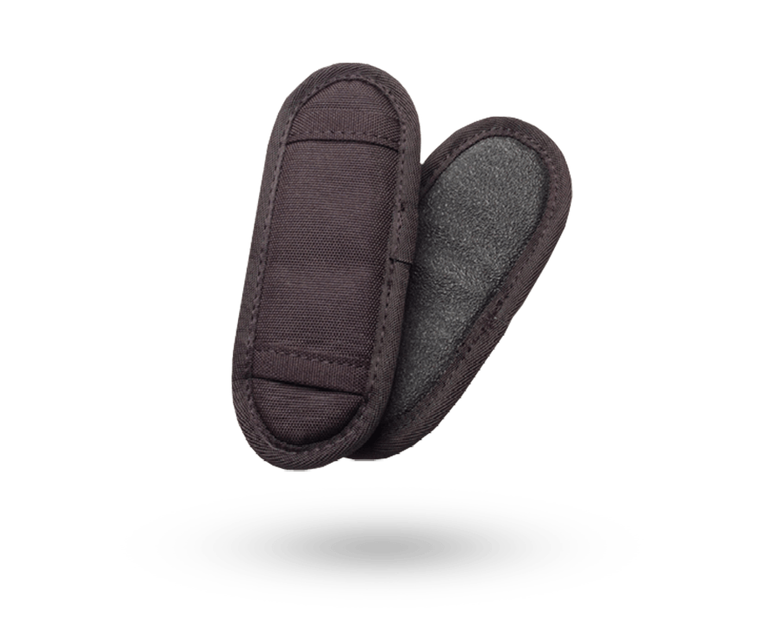Set shoulder pads Cameleon 07 - Thumbnail Slide 1 of 1