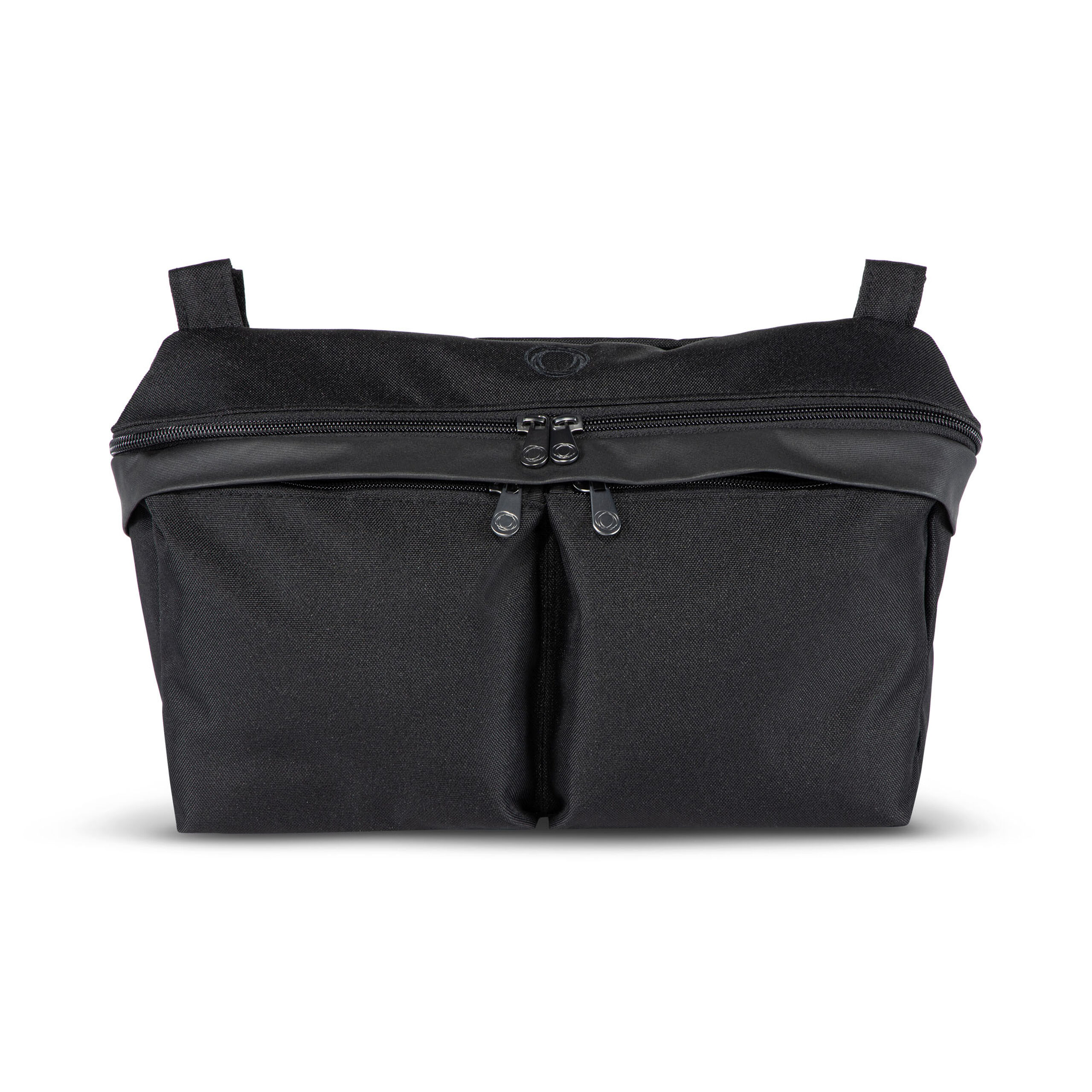 Bugaboo organizer BLACK - Thumbnail Slide 2 of 12