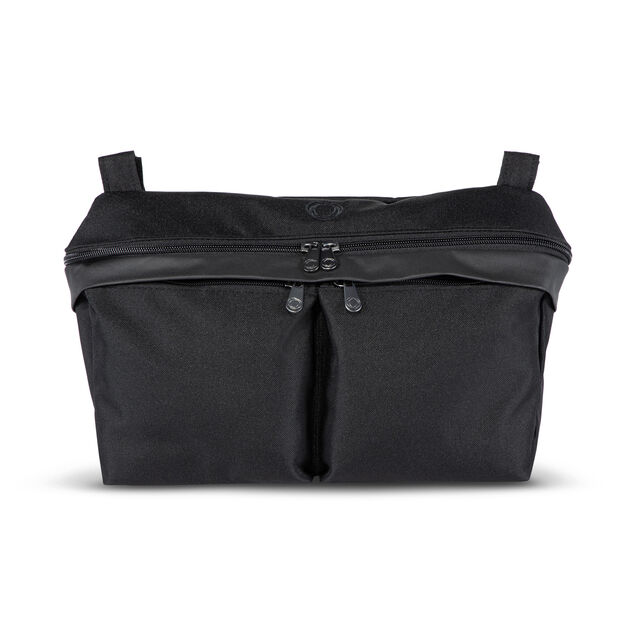 Bugaboo organizer BLACK - Main Image Slide 2 of 12