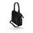 Storksak + Bugaboo nylon bag BLACK - Thumbnail Slide 5 of 8