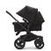 Bugaboo Donkey 5 Duo double stroller