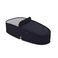 Bugaboo Bee 5 bassinet fabric set