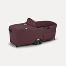 Kit d'habillages de nacelle Bugaboo Dragonfly Plus