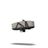 Refurbished Bugaboo Bee5 Classic bassinet TFS KHAKI - Thumbnail Slide 4 of 6