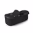 Bugaboo Kangaroo funda de capazo completa US MIDNIGHT BLACK - Thumbnail Slide 1 of 1