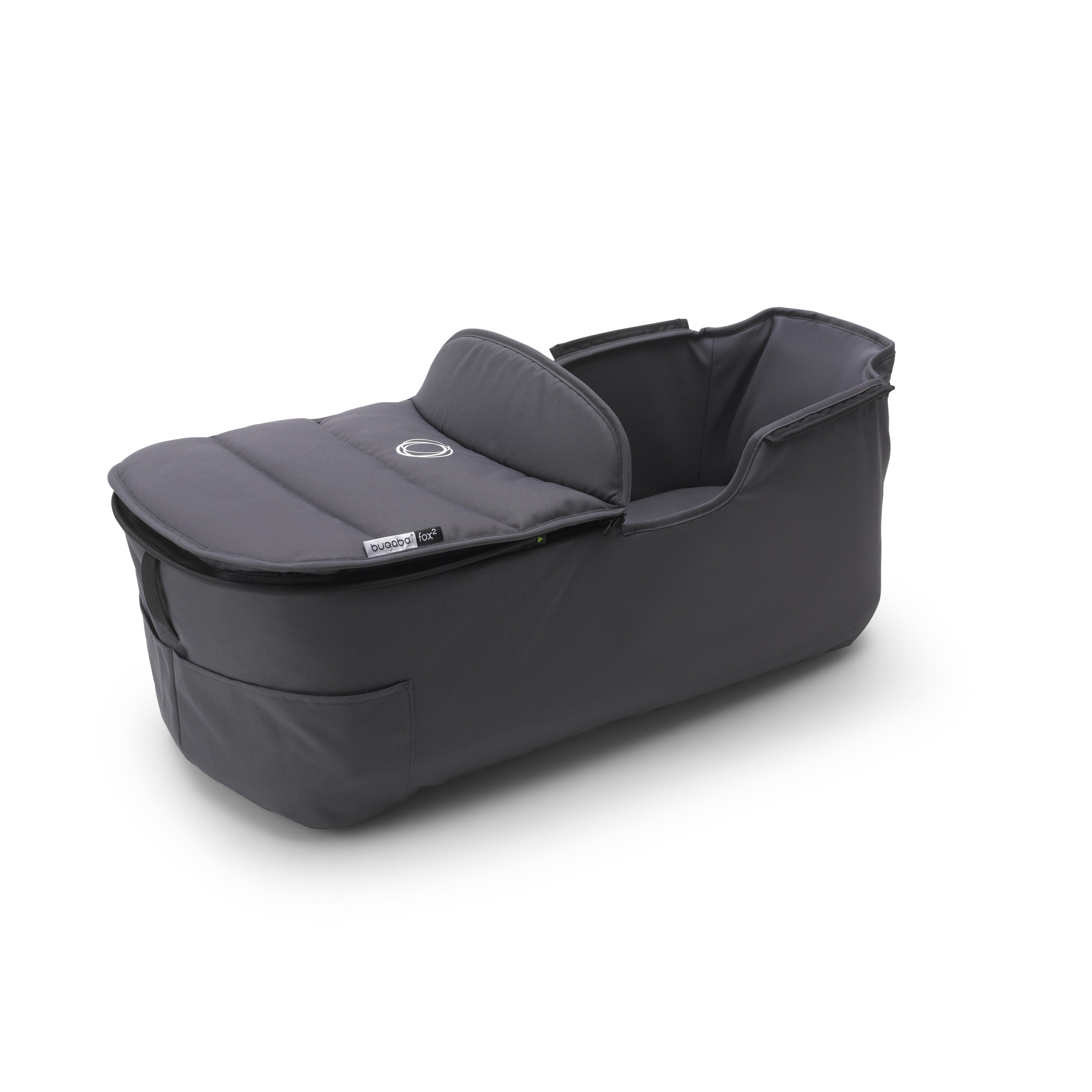 Bugaboo Fox 2 carrycot fabric set 