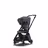 UK - Ant stroller bundle- BS, BS, WH, WH, GS, ALB, CWB - Thumbnail Slide 5 of 6
