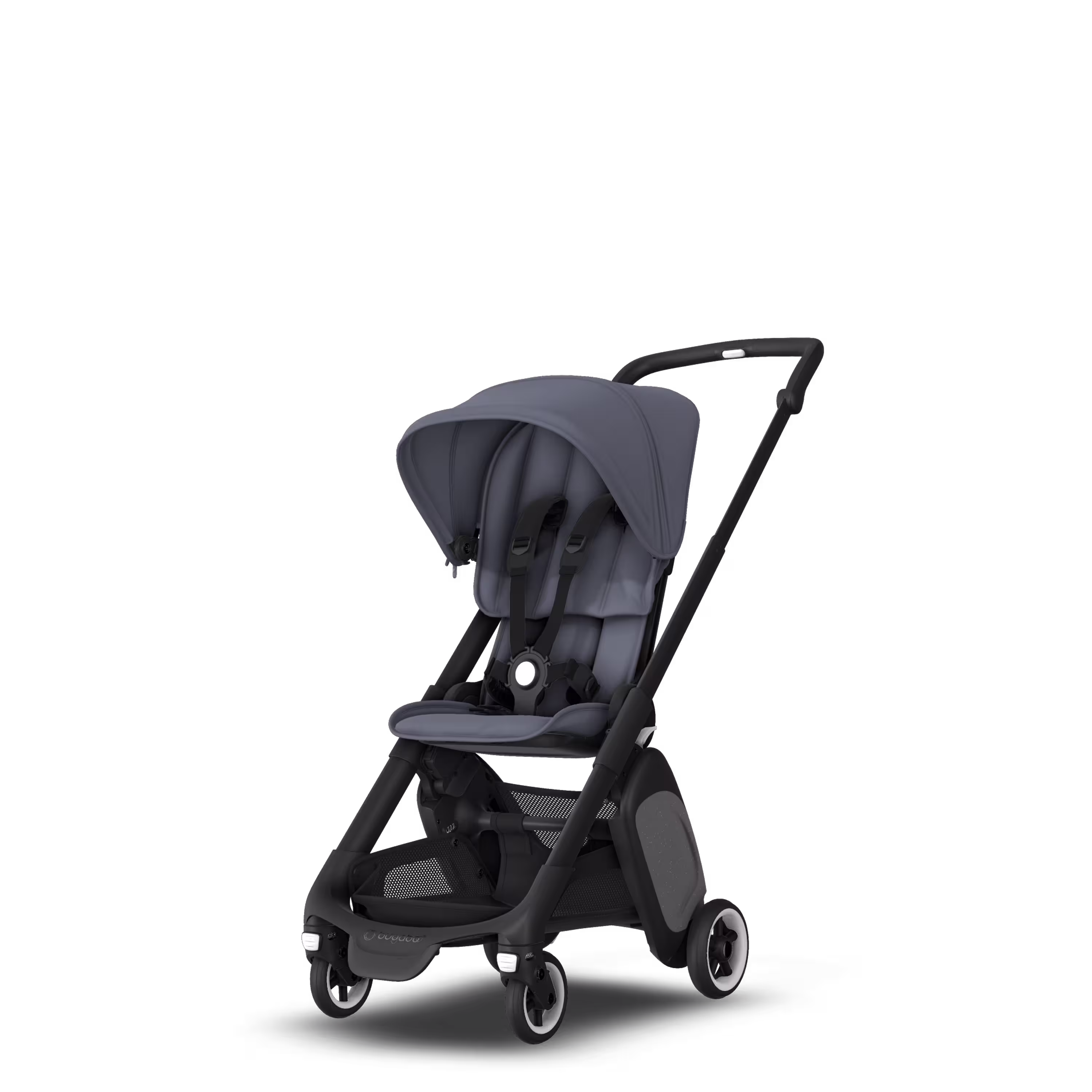 UK - Ant stroller bundle- BS, BS, WH, WH, GS, ALB, CWB - Main Modal Image Slide 5 of 6