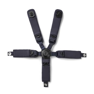 Bugaboo Fox 5 Renew harness DEEP INDIGO