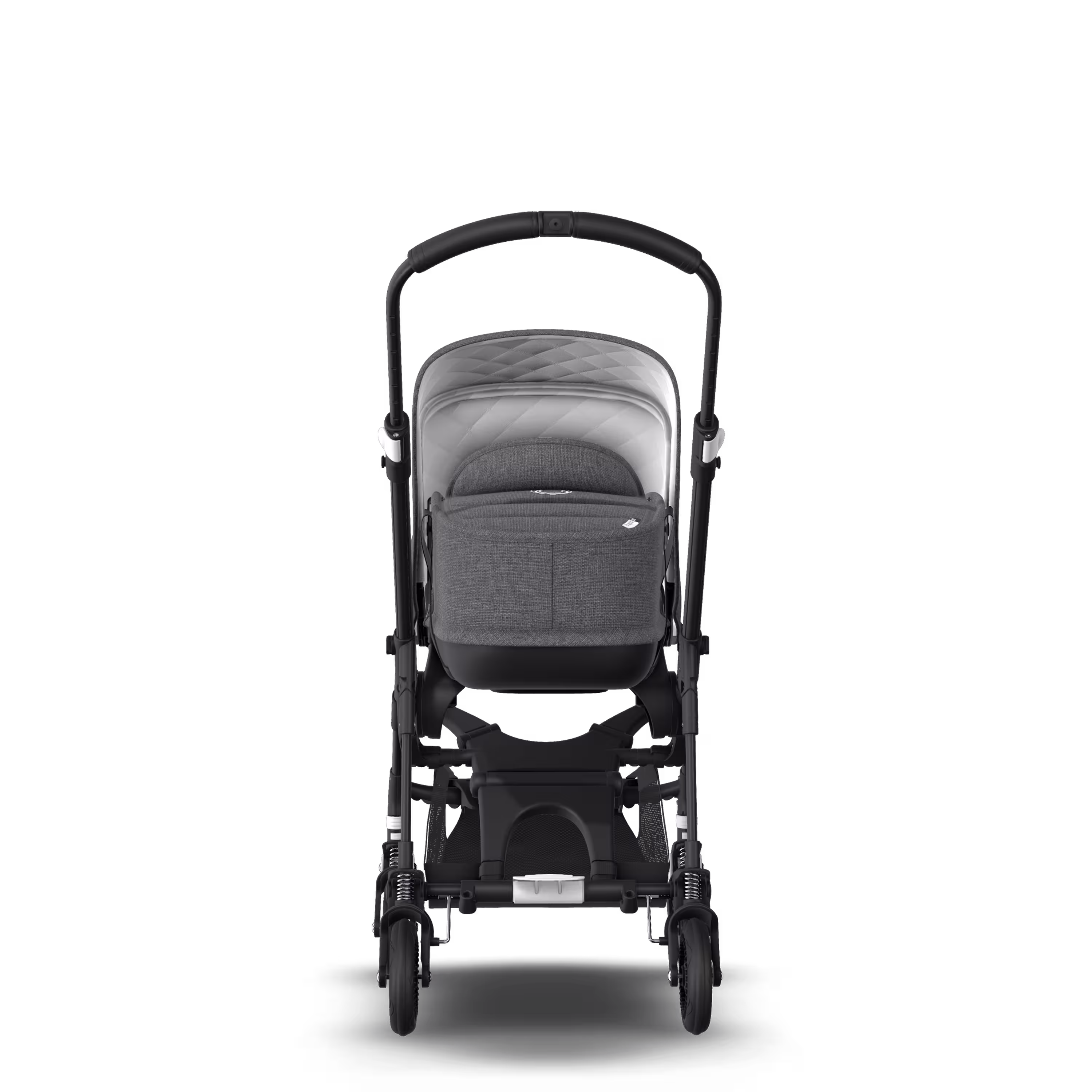 AU - B5B stroller bundleCC GM, ALB, SS - Main Modal Image Slide 3 of 6