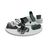Bugaboo Fox 5 Noir Essential bundel Midnight green - Thumbnail Slide 1 van 6