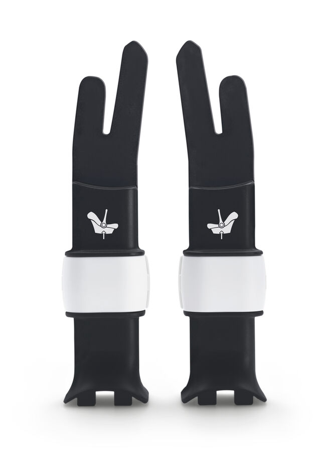bugaboo cameleon3 adapter for Peg Perego car seat - Main Image Slide 2 of 2