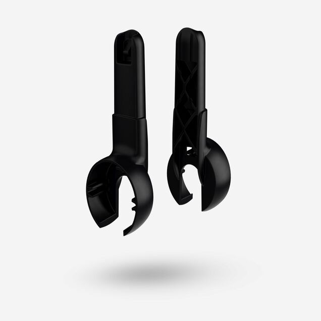 Bugaboo Bassinet Stand & Adapters - Main Image Slide 9 of 9