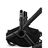 Bugaboo Donkey bassinet height adapters - Thumbnail Slide 7 of 9