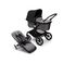 Bugaboo Fox 3 2-in-1 stroller