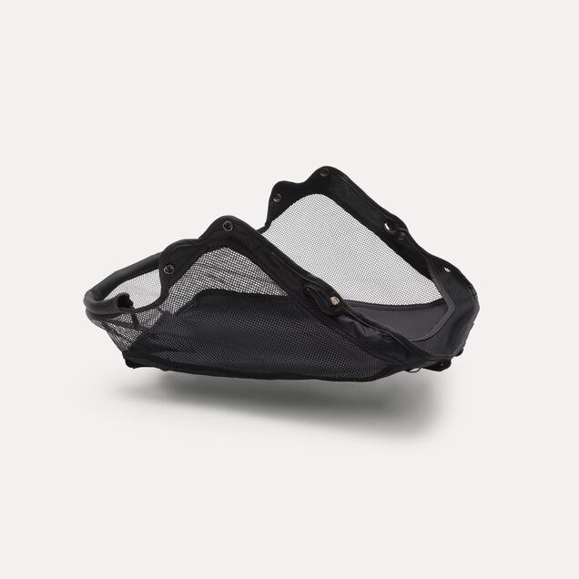 Bugaboo Butterfly underseat basket - Main Image Slide 1 of 2