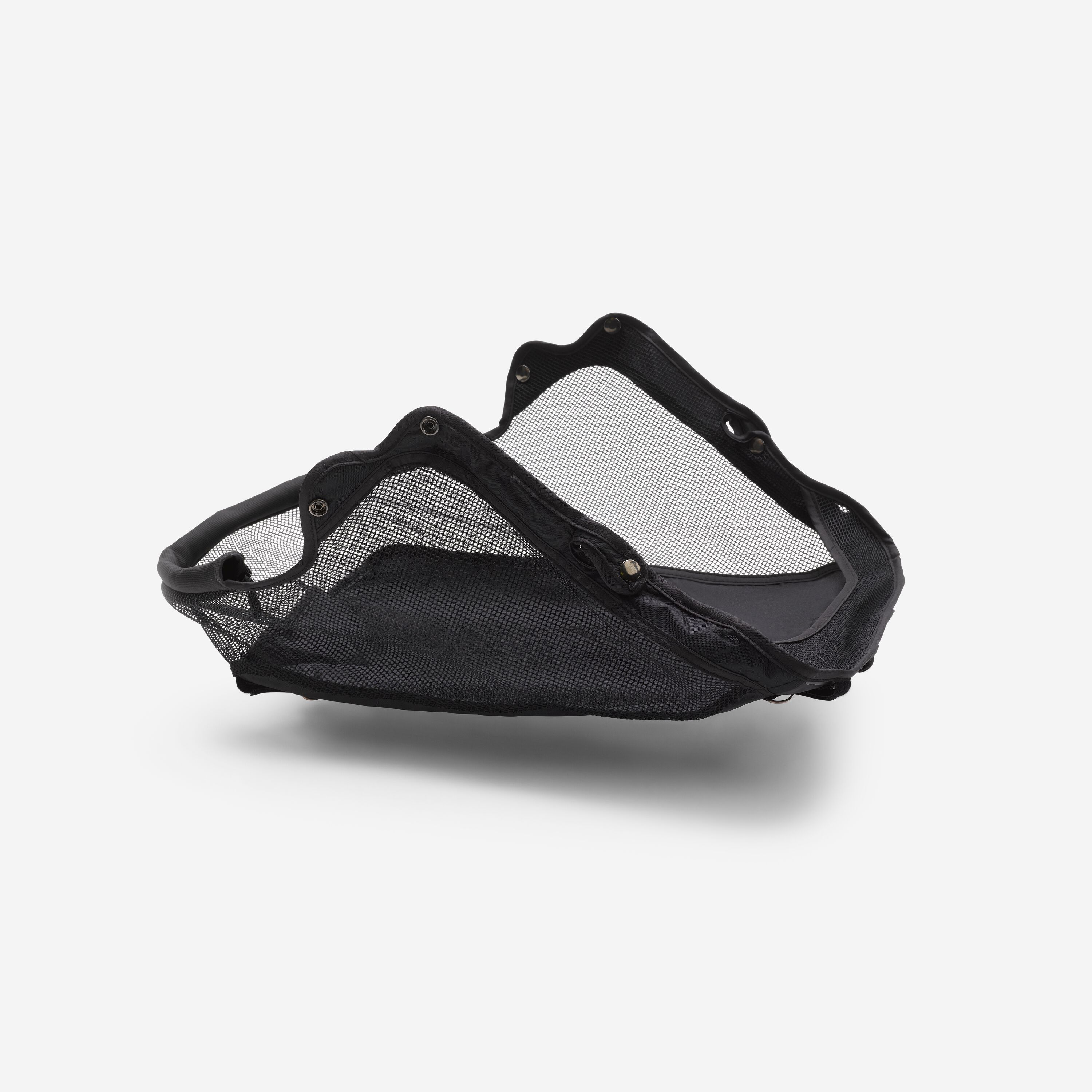 Bugaboo Butterfly underseat basket - Main Modal Image Slide 1 of 2