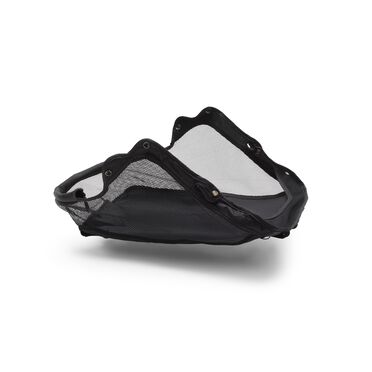 Bugaboo Butterfly underseat basket
