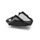 Bugaboo Butterfly underseat basket