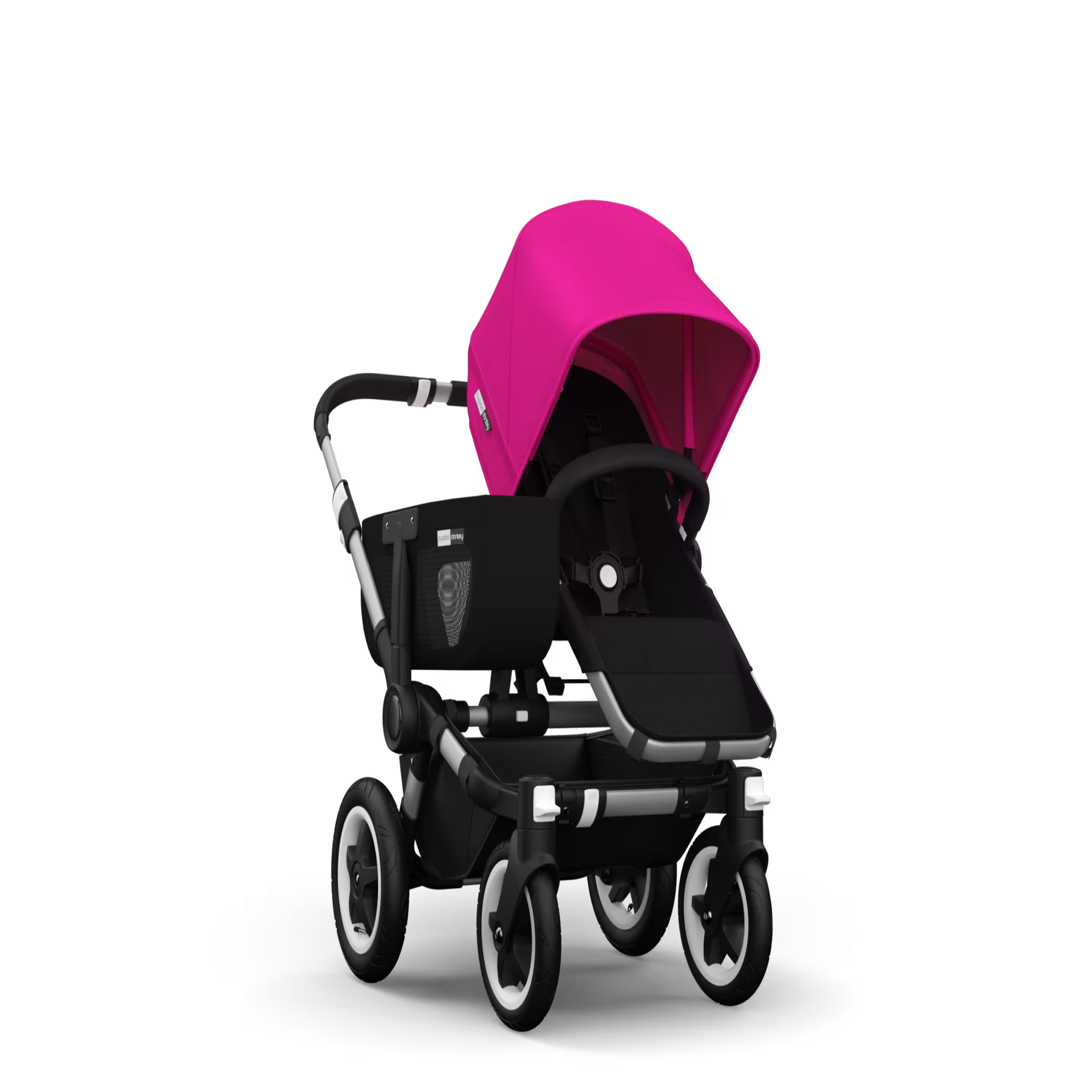 Bugaboo Donkey sun canopy (non-extendable) - Main Modal Image Slide 1 of 1