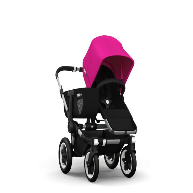 Bugaboo Donkey capote (non extensible) - Main Image Slide 1 of 1