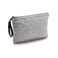 Bugaboo Pochette à langer Bugaboo