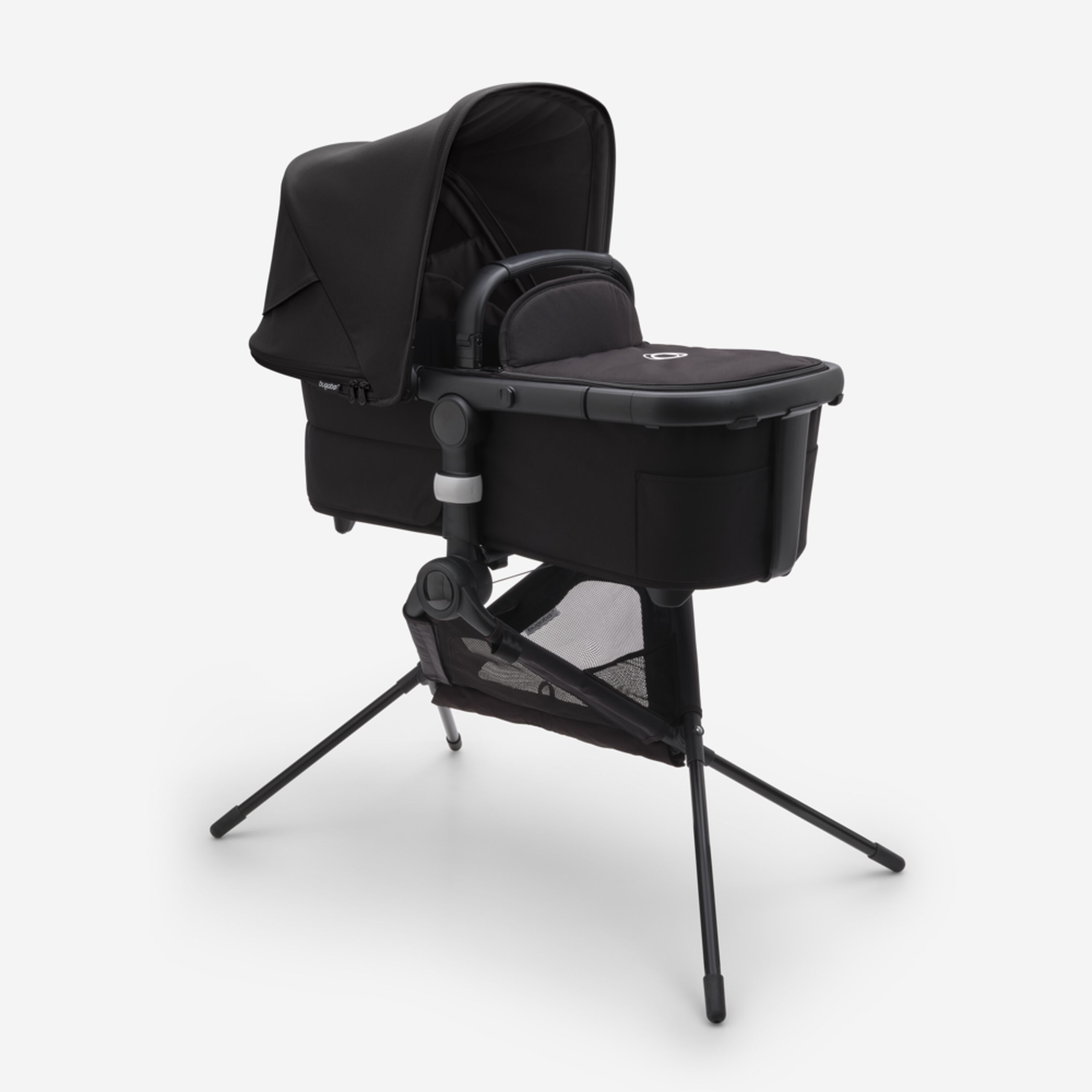 Bugaboo carrycot stand - Main Modal Image Slide 5 of 5