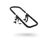 Seatframe Cameleon 07 - Thumbnail Slide 1 of 1