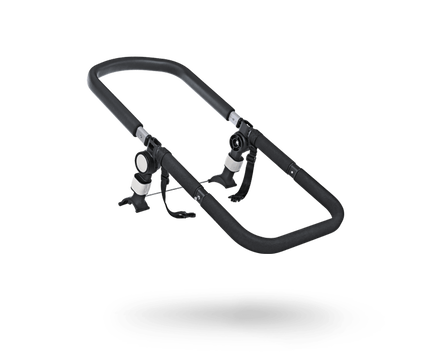 Seatframe Cameleon 07