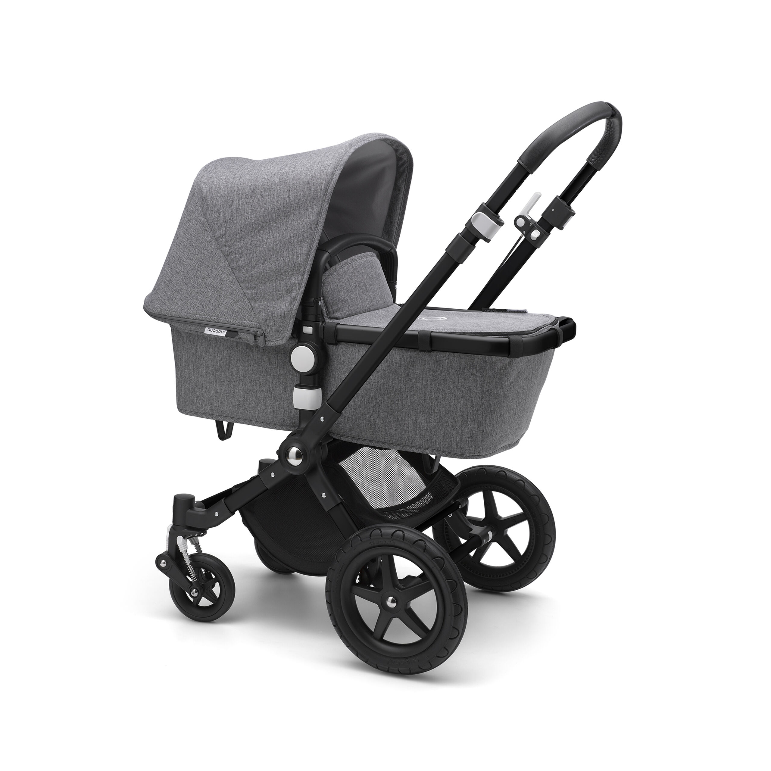 evenflo omni plus base Modular Travel System with LiteMax Sport Rear-Facing Preemie and Infant Car Seat ryggsäckar mode flexibility with rear Evenflo Carseat Replacement Cover Color:PM Oikawa (M)