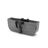 Bugaboo Donkey 5 side luggage basket GREY MÉLANGE - Thumbnail Slide 1 of 2