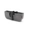 Bugaboo Donkey 5 side luggage basket