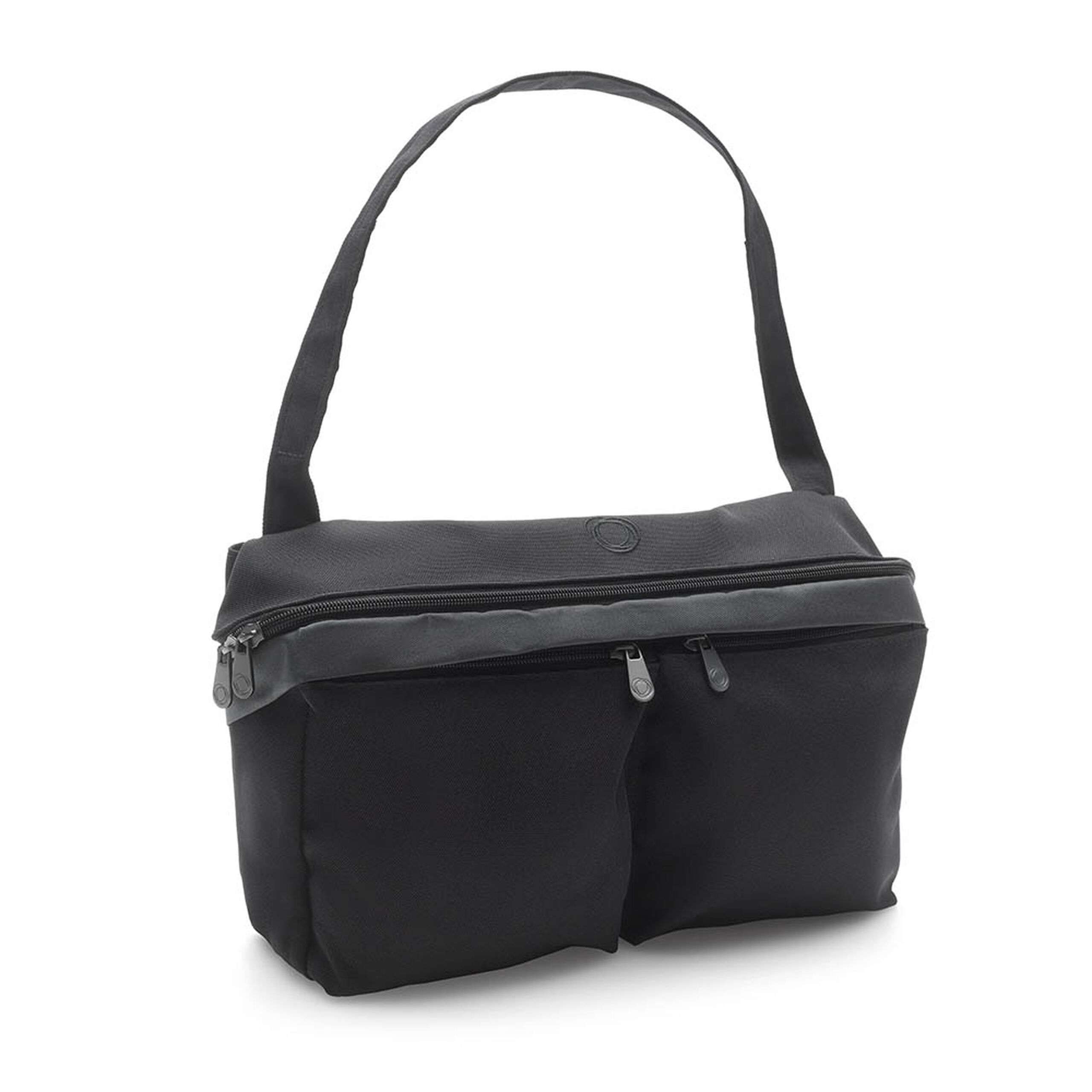 Bugaboo organizer BLACK - Thumbnail Slide 5 of 12