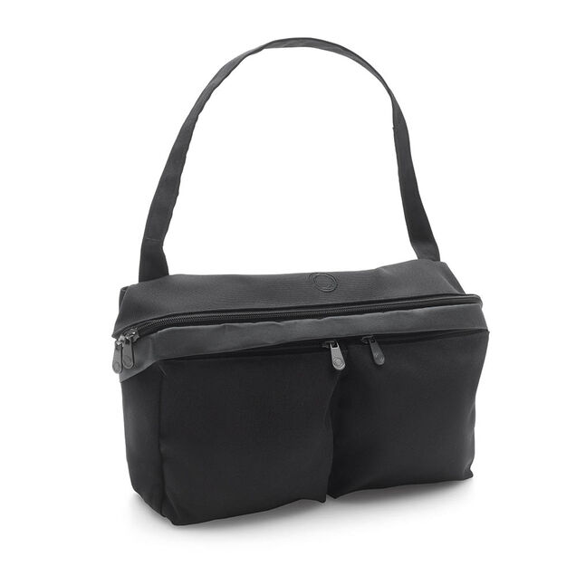 Bugaboo organizer BLACK - Main Image Slide 5 of 12