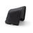 Bugaboo Fox2 Mineral sun canopy WASHED BLACK - Thumbnail Slide 1 of 2