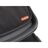Bugaboo Fox Cub complete ASIA BLACK/MIDNIGHT BLACK-MIDNIGHT BLACK - Thumbnail Slide 5 of 7