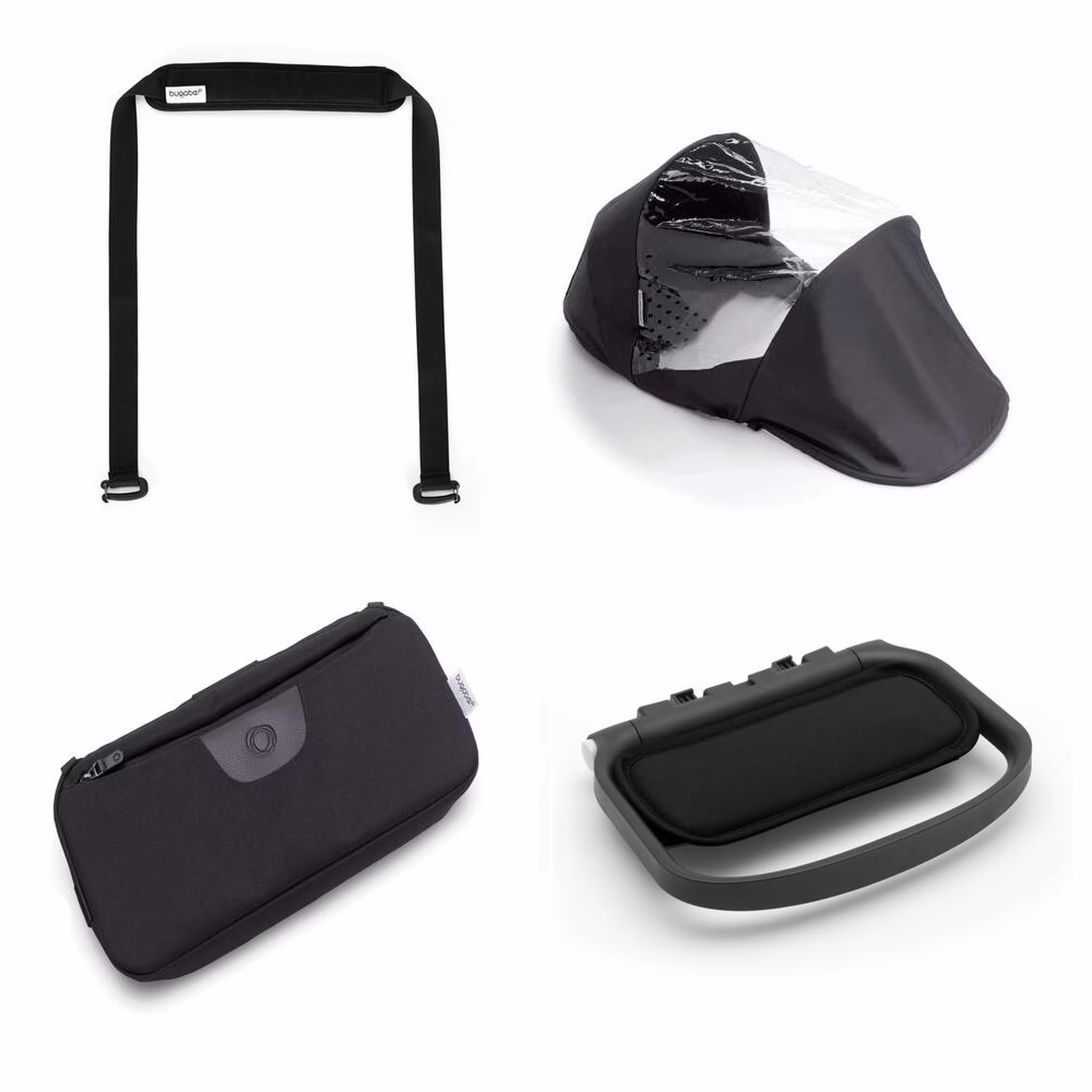 Bugaboo Ant accessory pack - Main Modal Image Slide 1 of 1