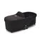 Bugaboo Navicella completa Bugaboo Dragonfly