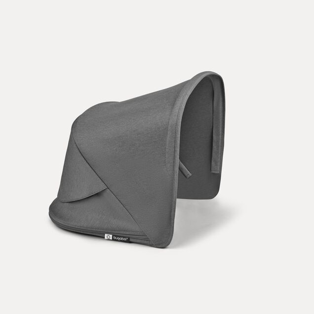 Bugaboo Fox 5 Renew capota - Main Image Slide 1 of 1