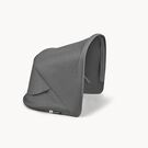 Bugaboo Fox 5 Renew sun canopy