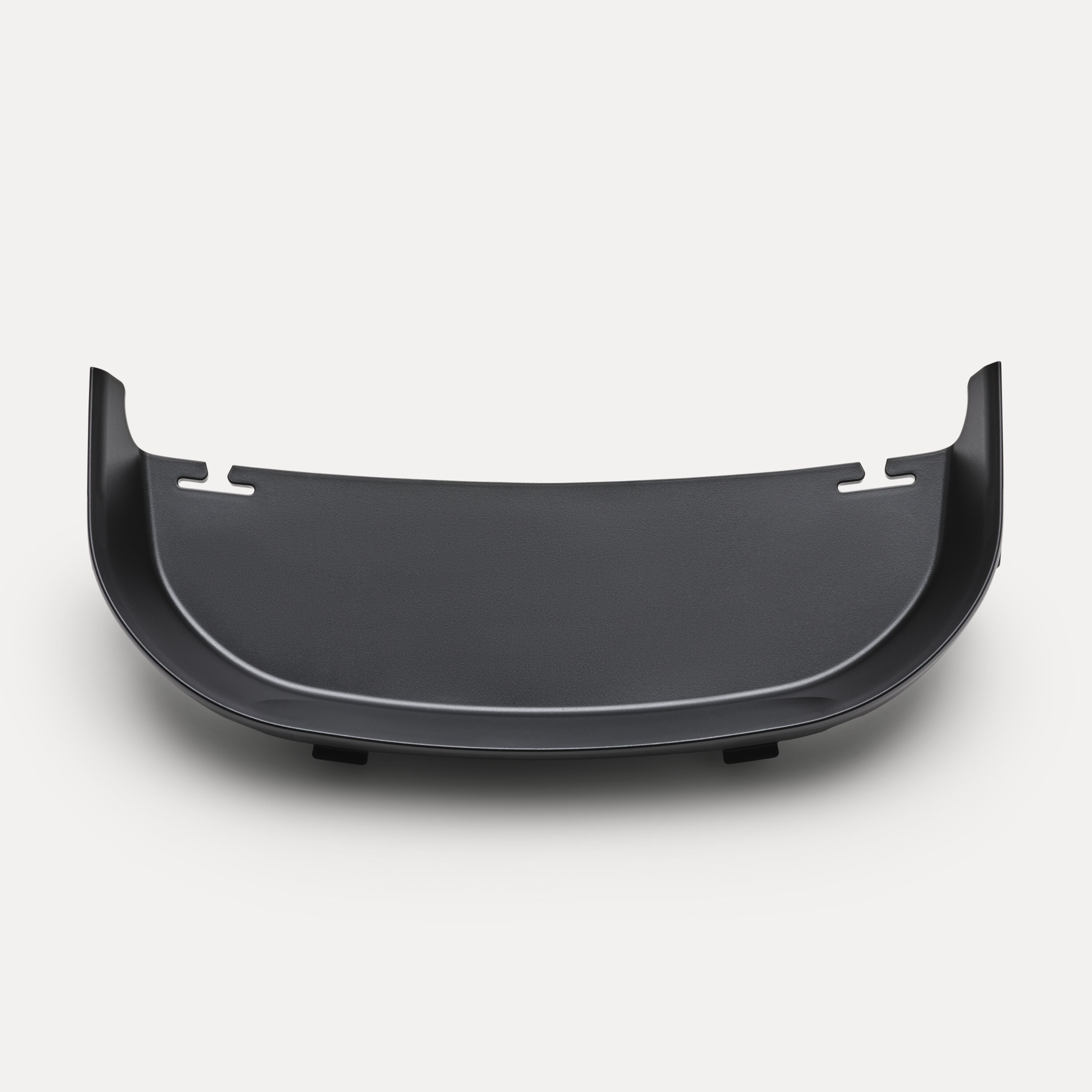 Bugaboo Fox 5 seat foot rest - Main Modal Image Slide 2 of 2