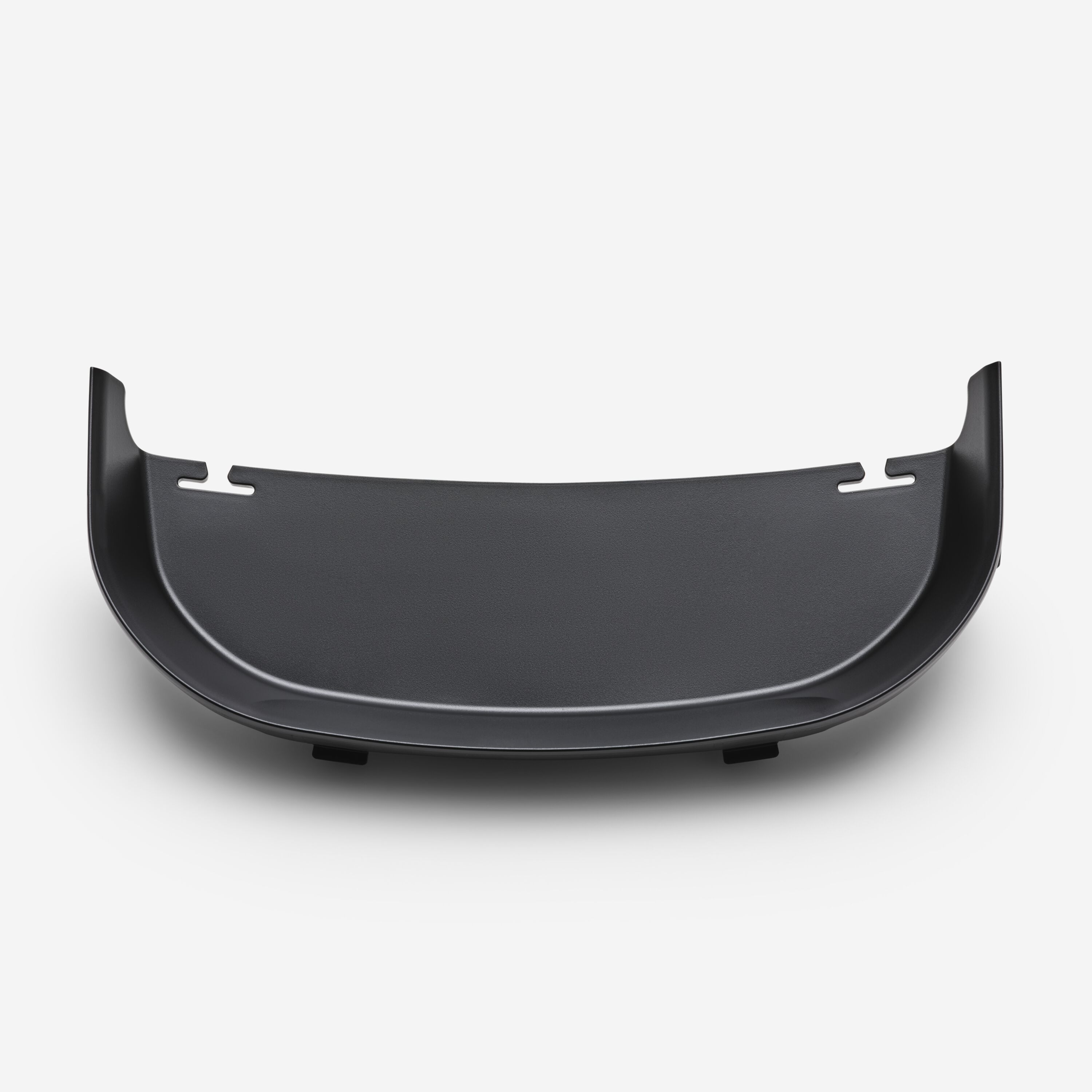 Bugaboo Fox 5 seat foot rest - Main Modal Image Slide 2 of 2