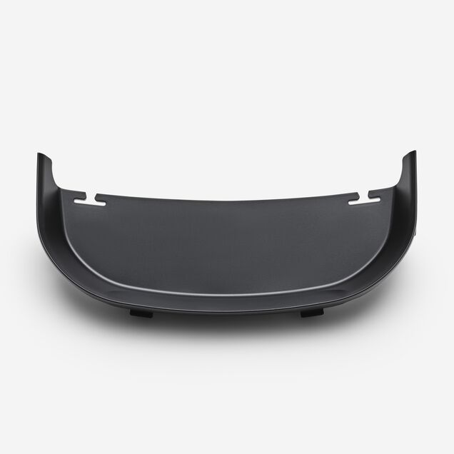 Bugaboo Fox 5 seat foot rest - Main Image Slide 2 of 2