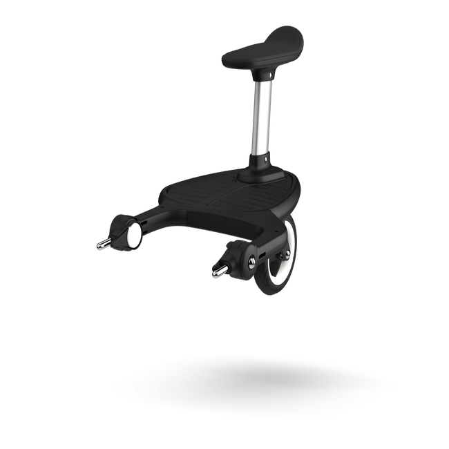 Bugaboo Comfort Wheeled Board Bugaboo De